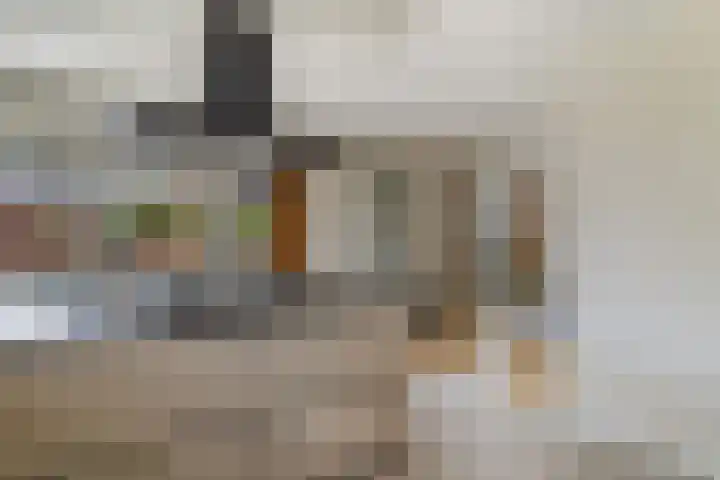Willem van Nieuwenhuizenlaan 20 Den Haag thumbnail 28
