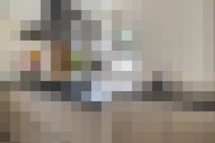 Willem van Nieuwenhuizenlaan 20 Den Haag thumbnail 29