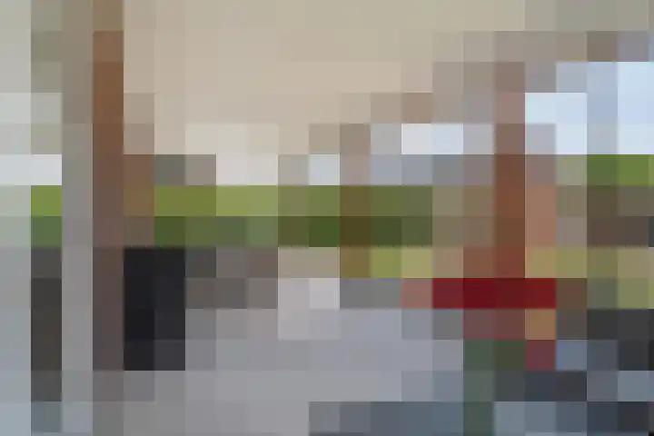 Willem van Nieuwenhuizenlaan 20 Den Haag thumbnail 33
