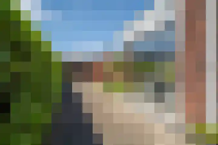 Willem van Nieuwenhuizenlaan 20 Den Haag thumbnail 34