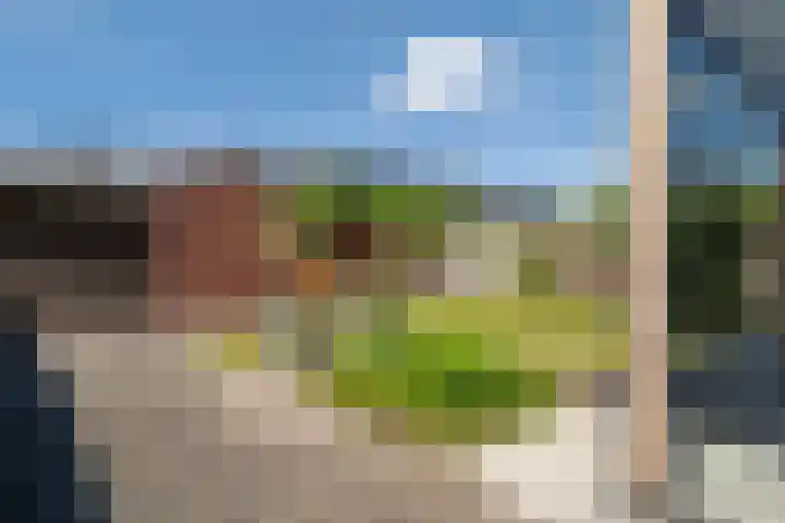 Willem van Nieuwenhuizenlaan 20 Den Haag thumbnail 35
