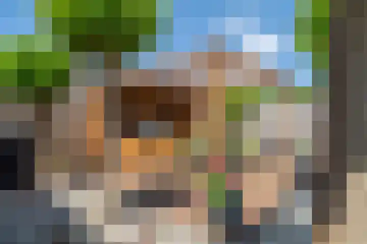 Willem van Nieuwenhuizenlaan 20 Den Haag thumbnail 36