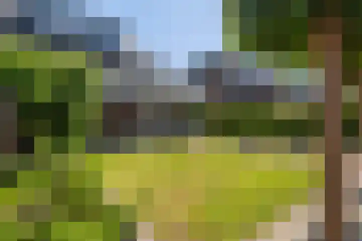 Willem van Nieuwenhuizenlaan 20 Den Haag thumbnail 39