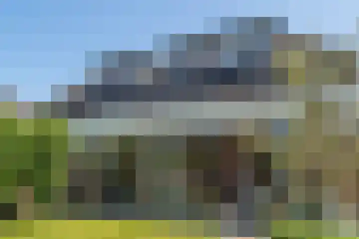 Willem van Nieuwenhuizenlaan 20 Den Haag thumbnail 41