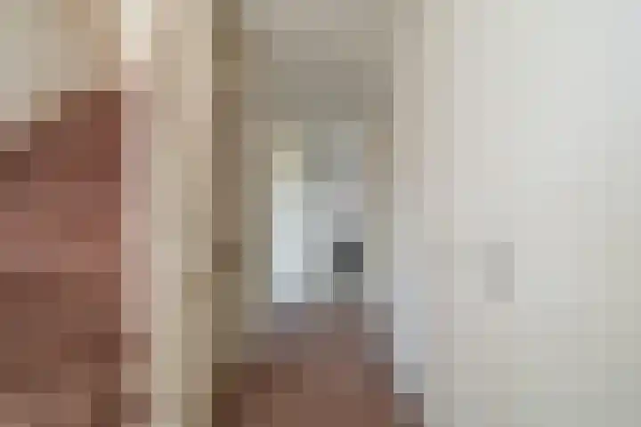 Willem van Nieuwenhuizenlaan 20 Den Haag thumbnail 43