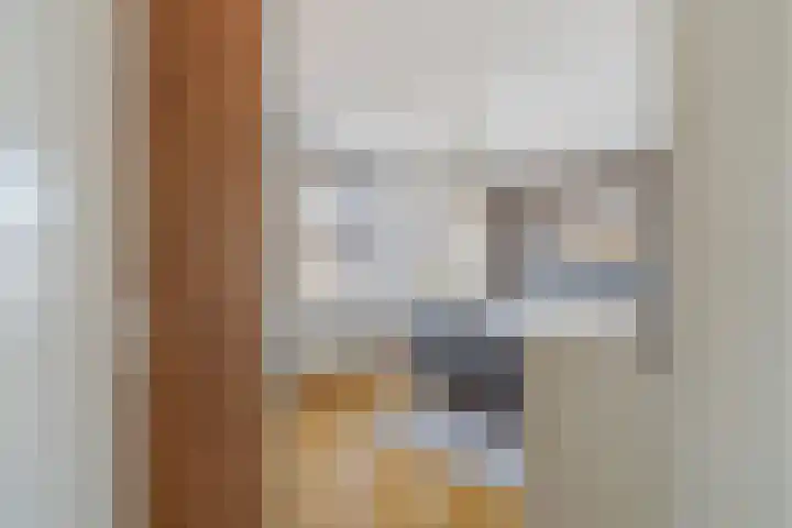 Willem van Nieuwenhuizenlaan 20 Den Haag thumbnail 45