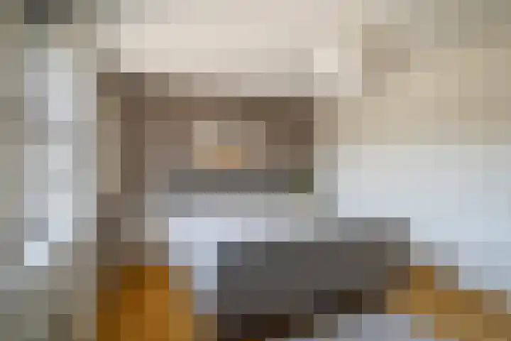 Willem van Nieuwenhuizenlaan 20 Den Haag thumbnail 46