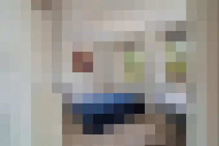 Willem van Nieuwenhuizenlaan 20 Den Haag thumbnail 48