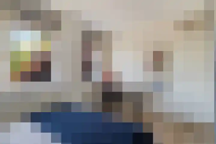 Willem van Nieuwenhuizenlaan 20 Den Haag thumbnail 49