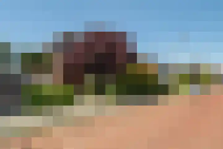 Willem van Nieuwenhuizenlaan 20 Den Haag thumbnail 5