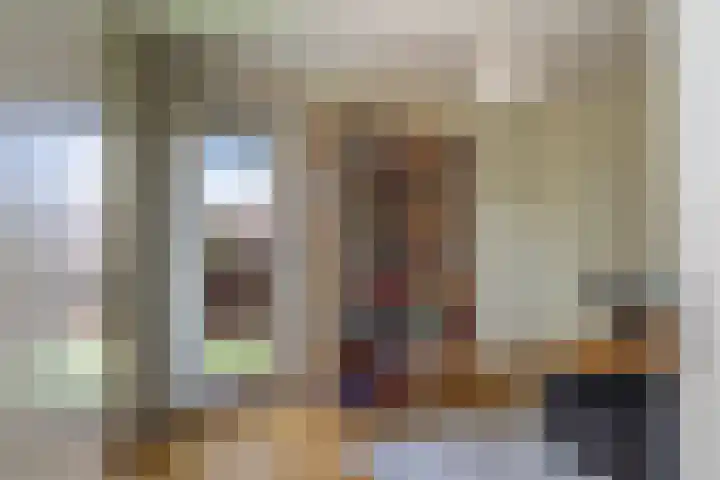Willem van Nieuwenhuizenlaan 20 Den Haag thumbnail 52