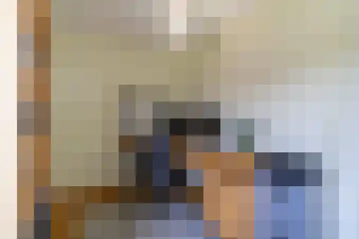 Willem van Nieuwenhuizenlaan 20 Den Haag thumbnail 53