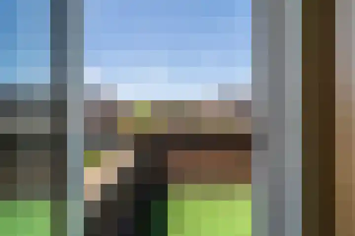 Willem van Nieuwenhuizenlaan 20 Den Haag thumbnail 55