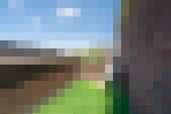Willem van Nieuwenhuizenlaan 20 Den Haag thumbnail 56