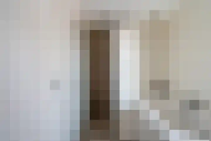 Willem van Nieuwenhuizenlaan 20 Den Haag thumbnail 60