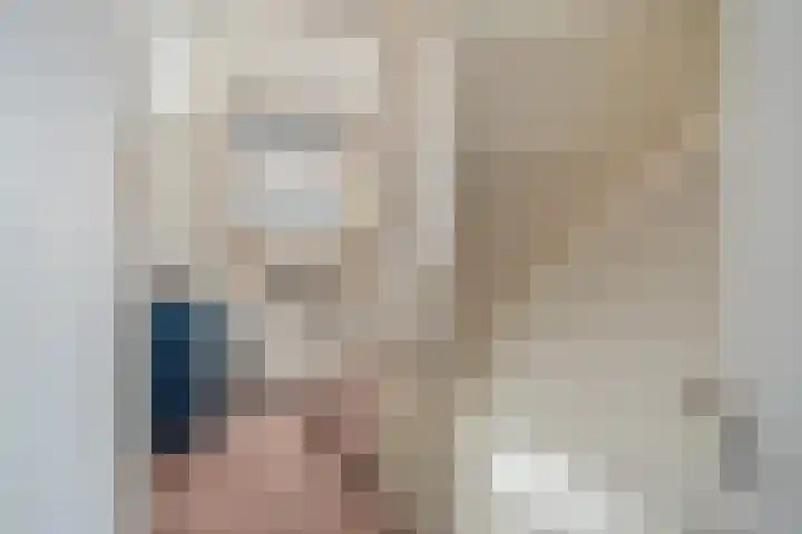 Willem van Nieuwenhuizenlaan 20 Den Haag thumbnail 63