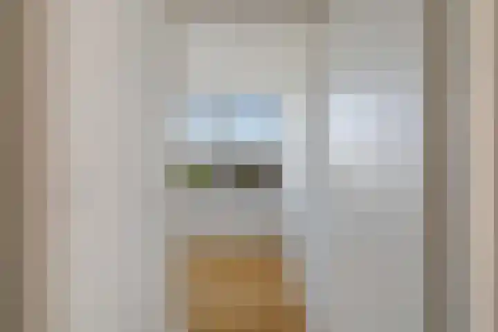 Willem van Nieuwenhuizenlaan 20 Den Haag thumbnail 67