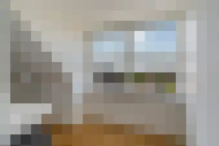 Willem van Nieuwenhuizenlaan 20 Den Haag thumbnail 68