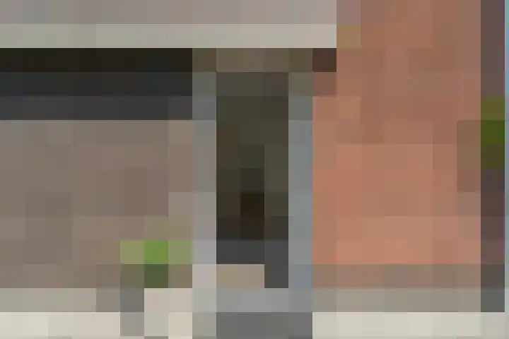 Willem van Nieuwenhuizenlaan 20 Den Haag thumbnail 7