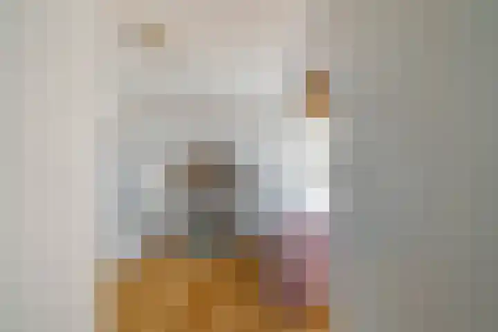 Willem van Nieuwenhuizenlaan 20 Den Haag thumbnail 70