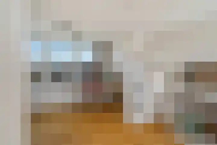 Willem van Nieuwenhuizenlaan 20 Den Haag thumbnail 71