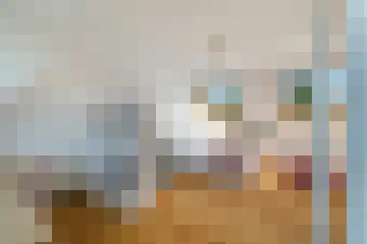 Willem van Nieuwenhuizenlaan 20 Den Haag thumbnail 72