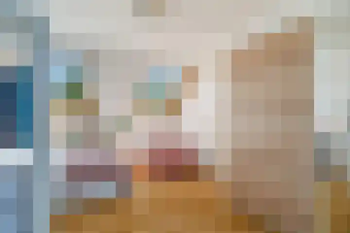 Willem van Nieuwenhuizenlaan 20 Den Haag thumbnail 73