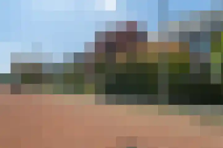 Willem van Nieuwenhuizenlaan 20 Den Haag thumbnail 78
