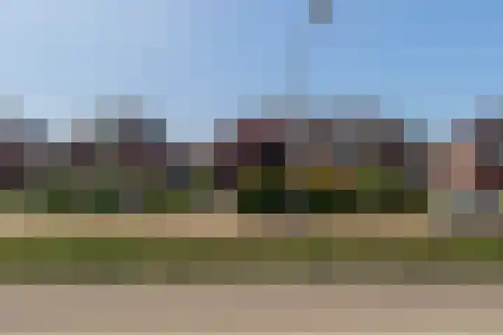Willem van Nieuwenhuizenlaan 20 Den Haag thumbnail 79