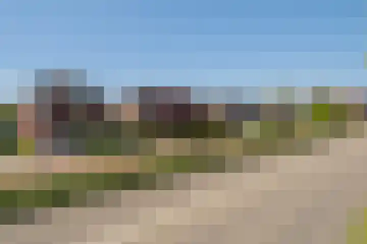 Willem van Nieuwenhuizenlaan 20 Den Haag thumbnail 80
