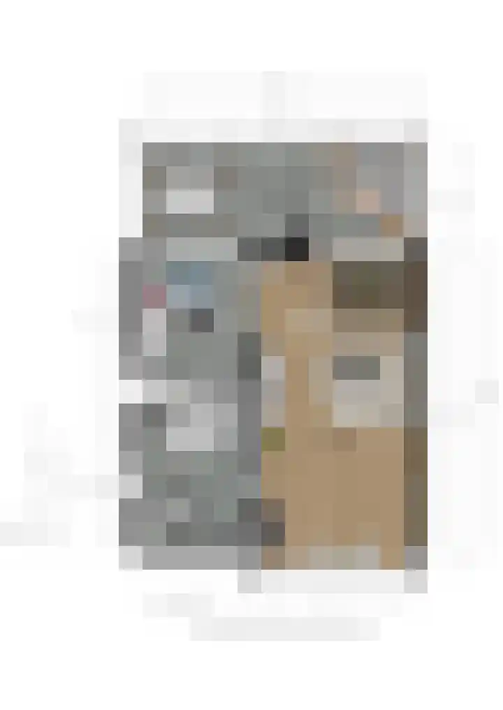 Willem van Nieuwenhuizenlaan 20 Den Haag thumbnail 85