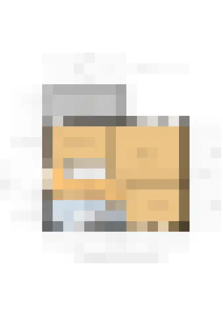 Willem van Nieuwenhuizenlaan 20 Den Haag thumbnail 89