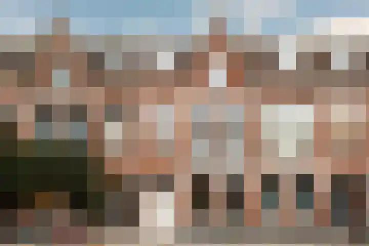Willem van Noortstraat 102 in Utrecht