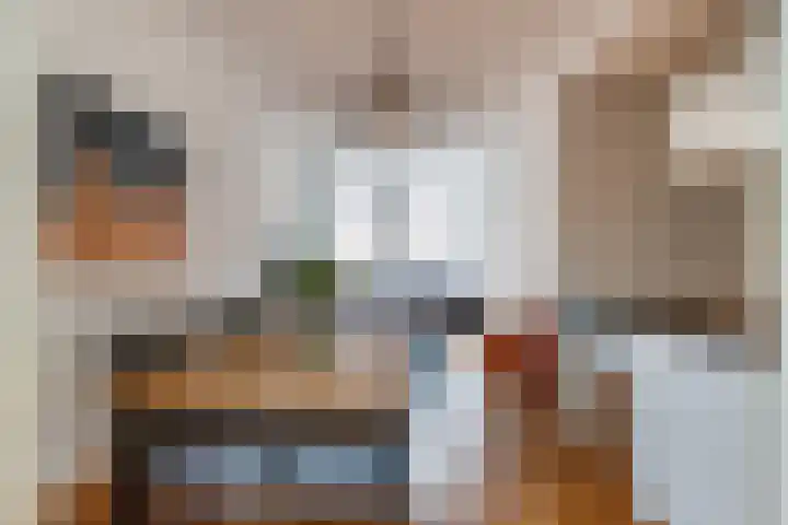 Willem van Noortstraat 102 Utrecht thumbnail 5