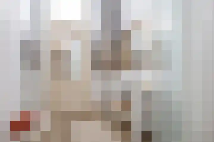 Willem van Noortstraat 103 Utrecht thumbnail 32