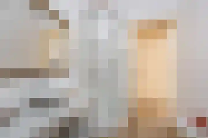 Willem van Noortstraat 103 Utrecht thumbnail 34