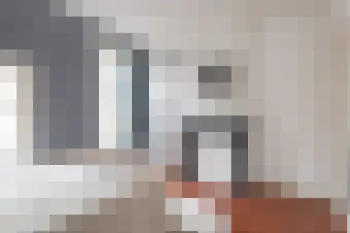 Willem van Noortstraat 103 Utrecht thumbnail 43