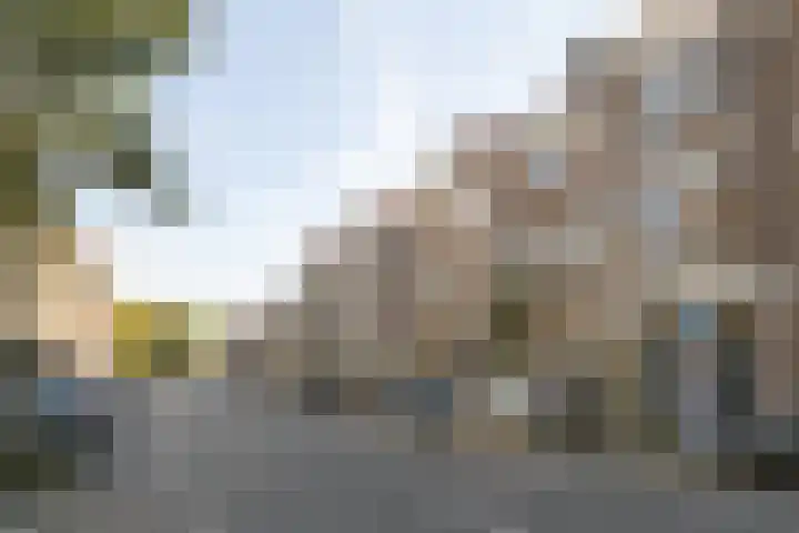 Willem van Noortstraat 103 Utrecht thumbnail 54