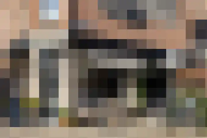 Willem van Noortstraat 103 Utrecht thumbnail 55