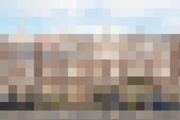 Willem van Noortstraat 103 Utrecht thumbnail 6