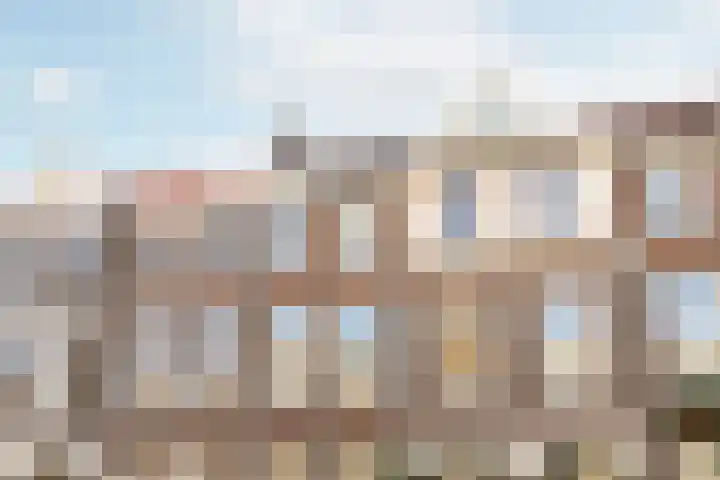 Willem van Noortstraat 103 Utrecht thumbnail 7