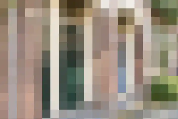 Willem van Noortstraat 103 Utrecht thumbnail 8