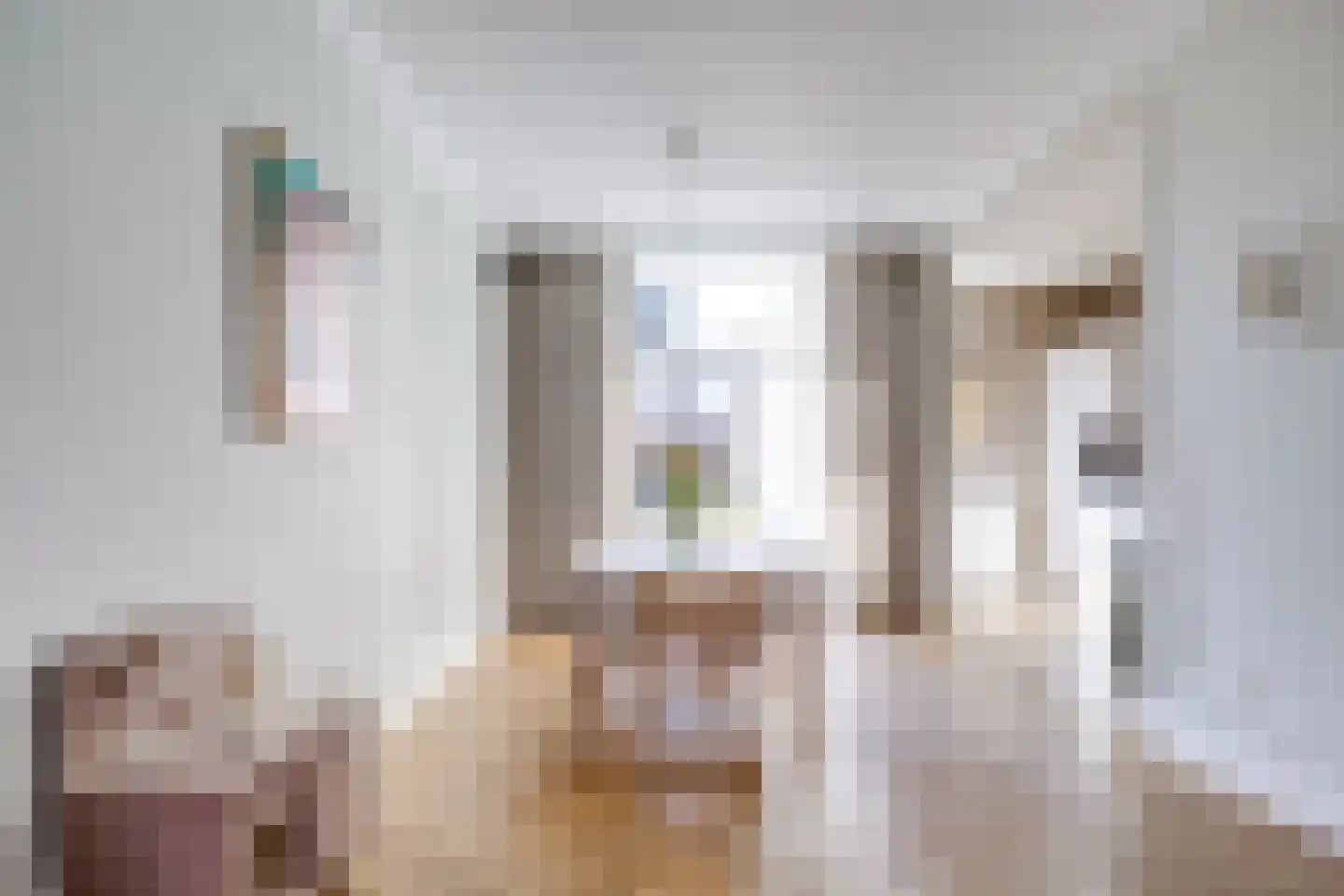 Willem van Noortstraat 134 Utrecht thumbnail 10