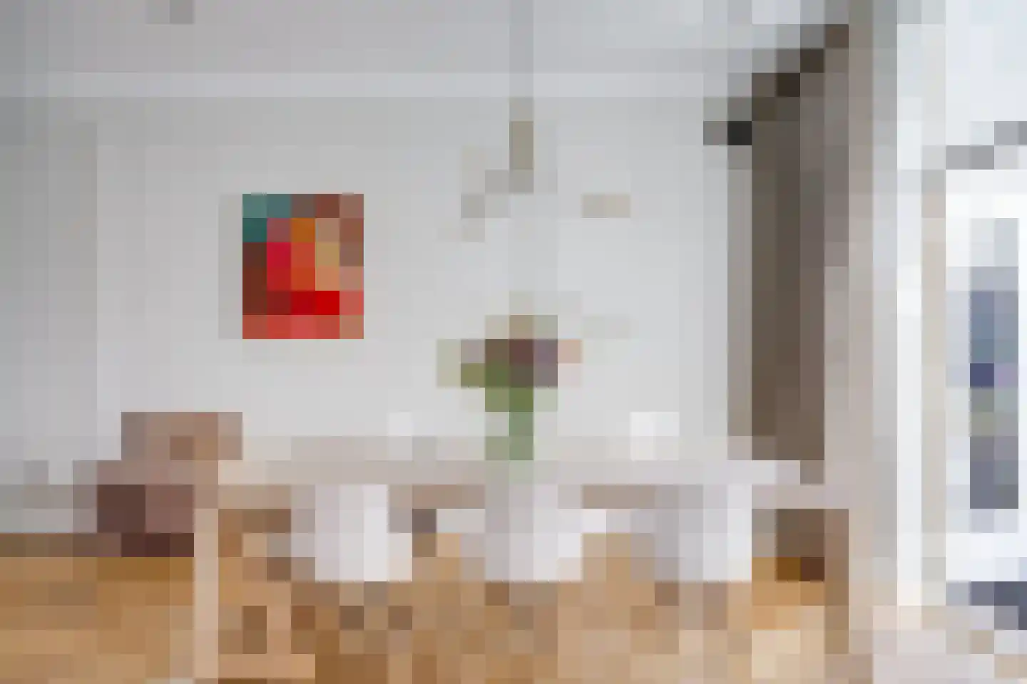 Willem van Noortstraat 134 Utrecht thumbnail 11