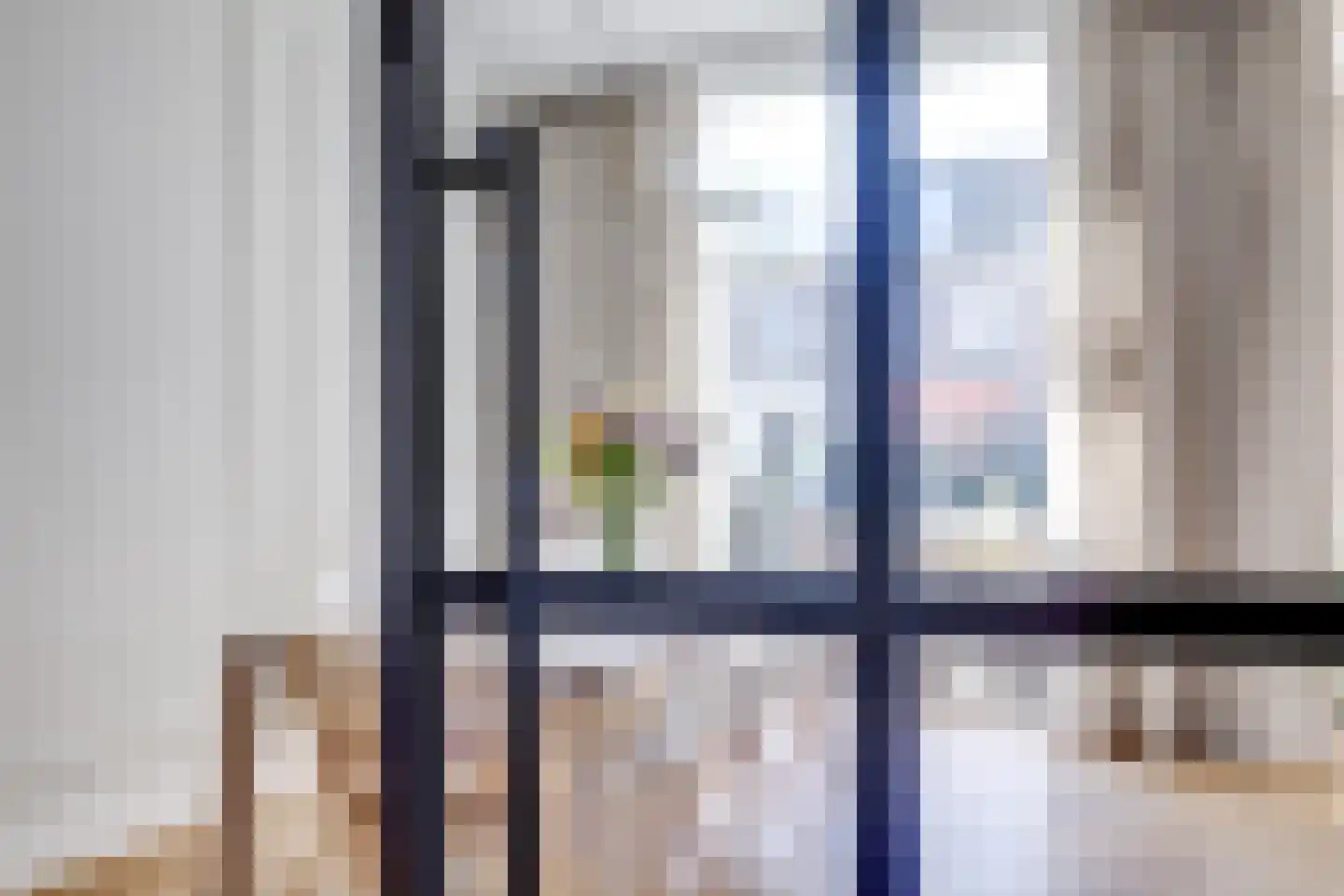 Willem van Noortstraat 134 Utrecht thumbnail 15