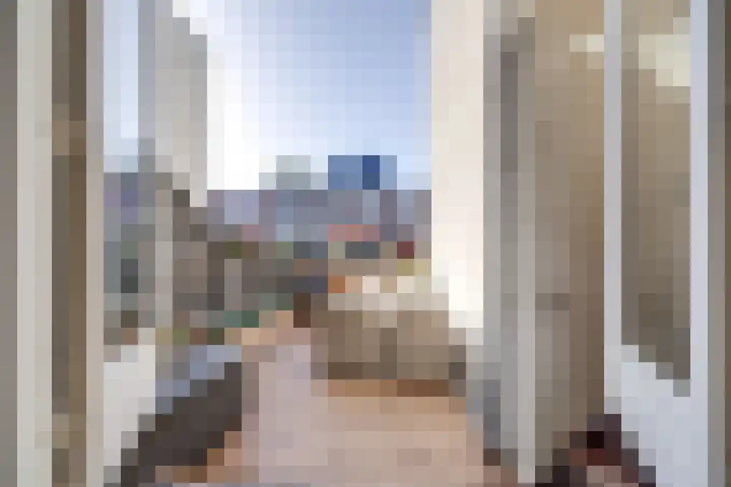 Willem van Noortstraat 134 Utrecht thumbnail 16