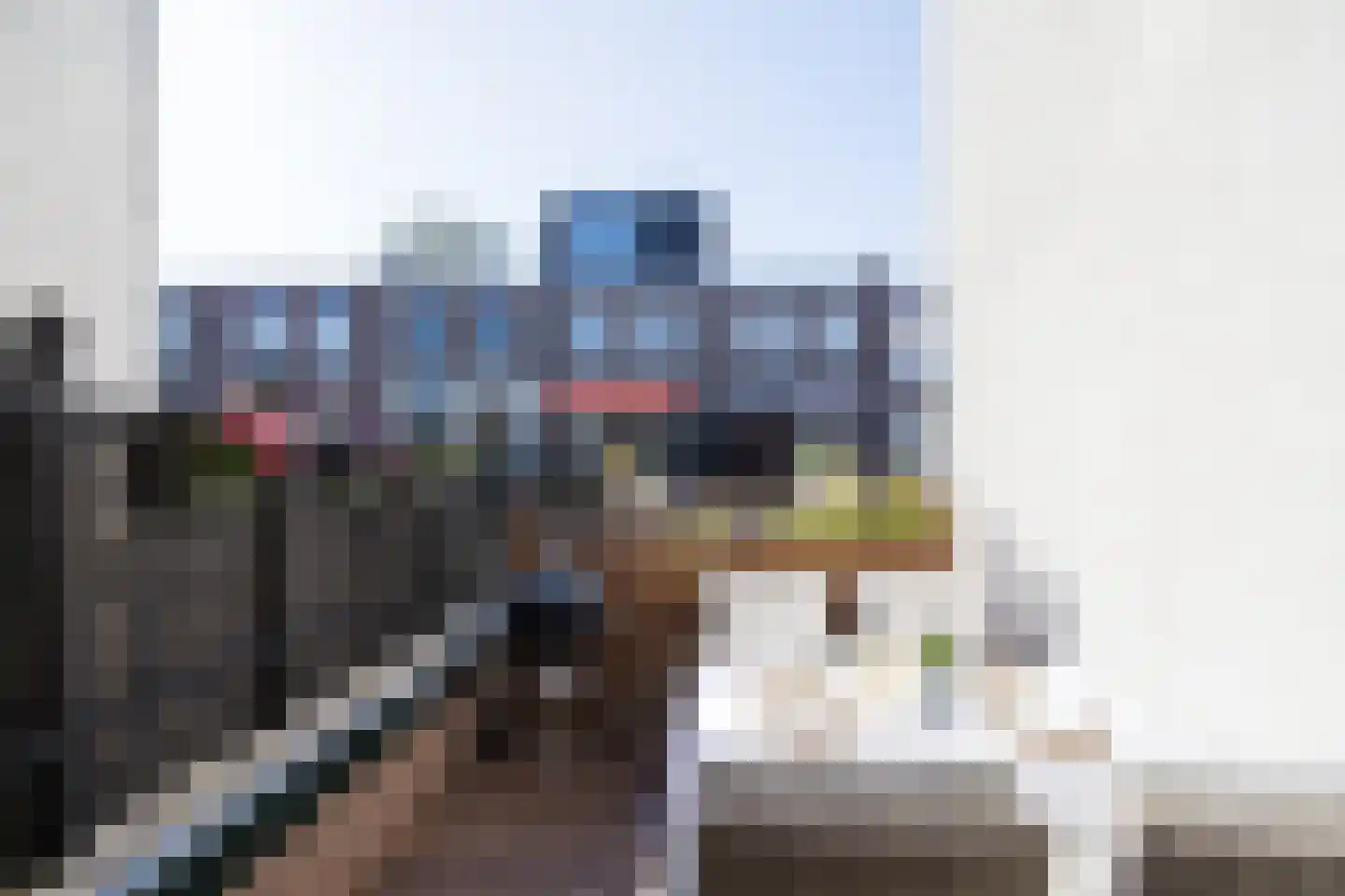 Willem van Noortstraat 134 Utrecht thumbnail 17