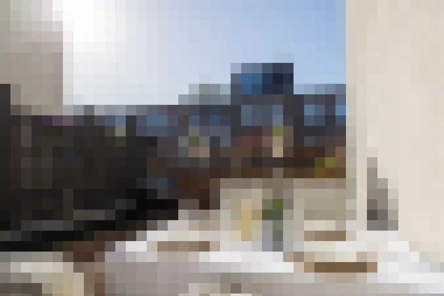 Willem van Noortstraat 134 Utrecht thumbnail 18