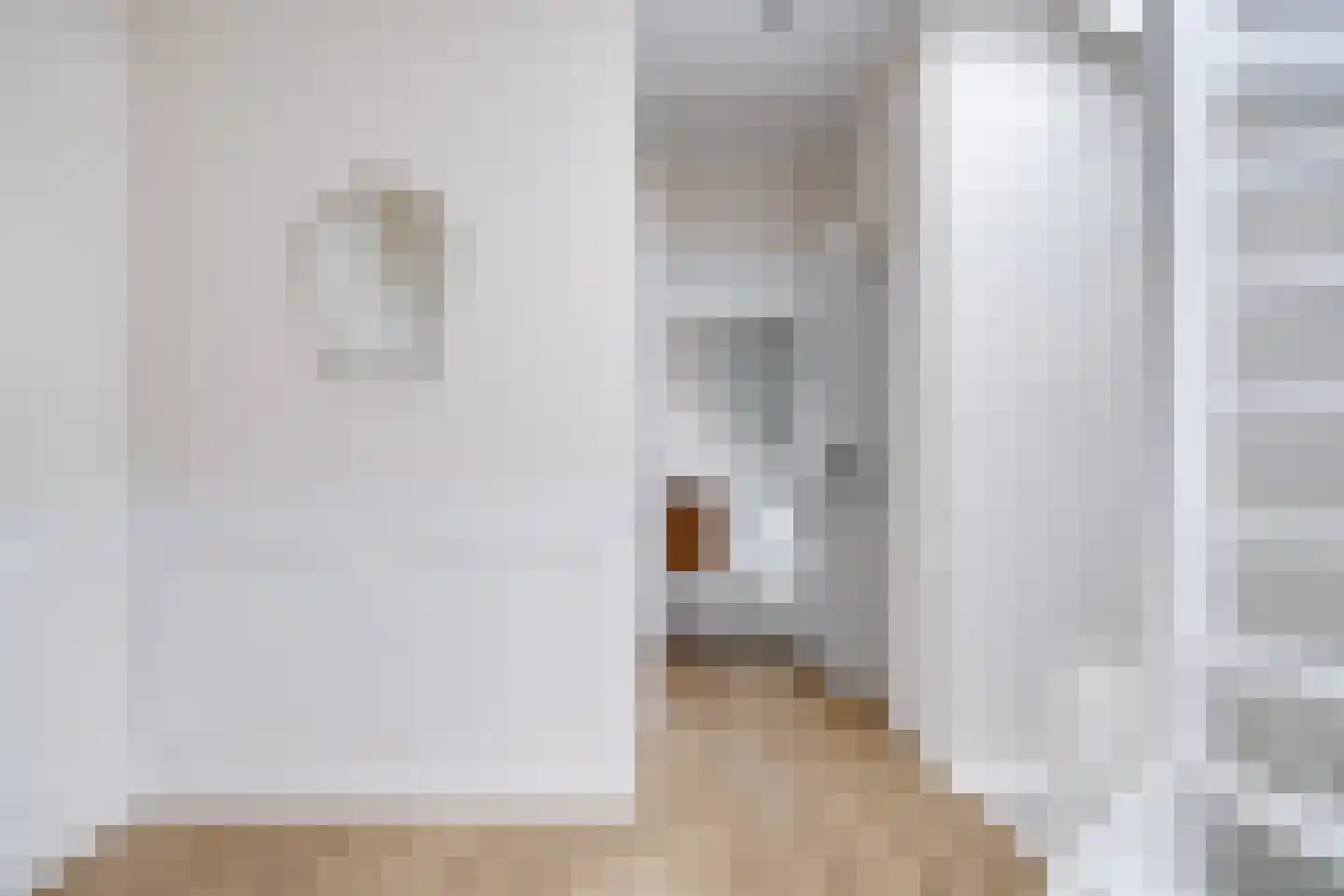 Willem van Noortstraat 134 Utrecht thumbnail 21