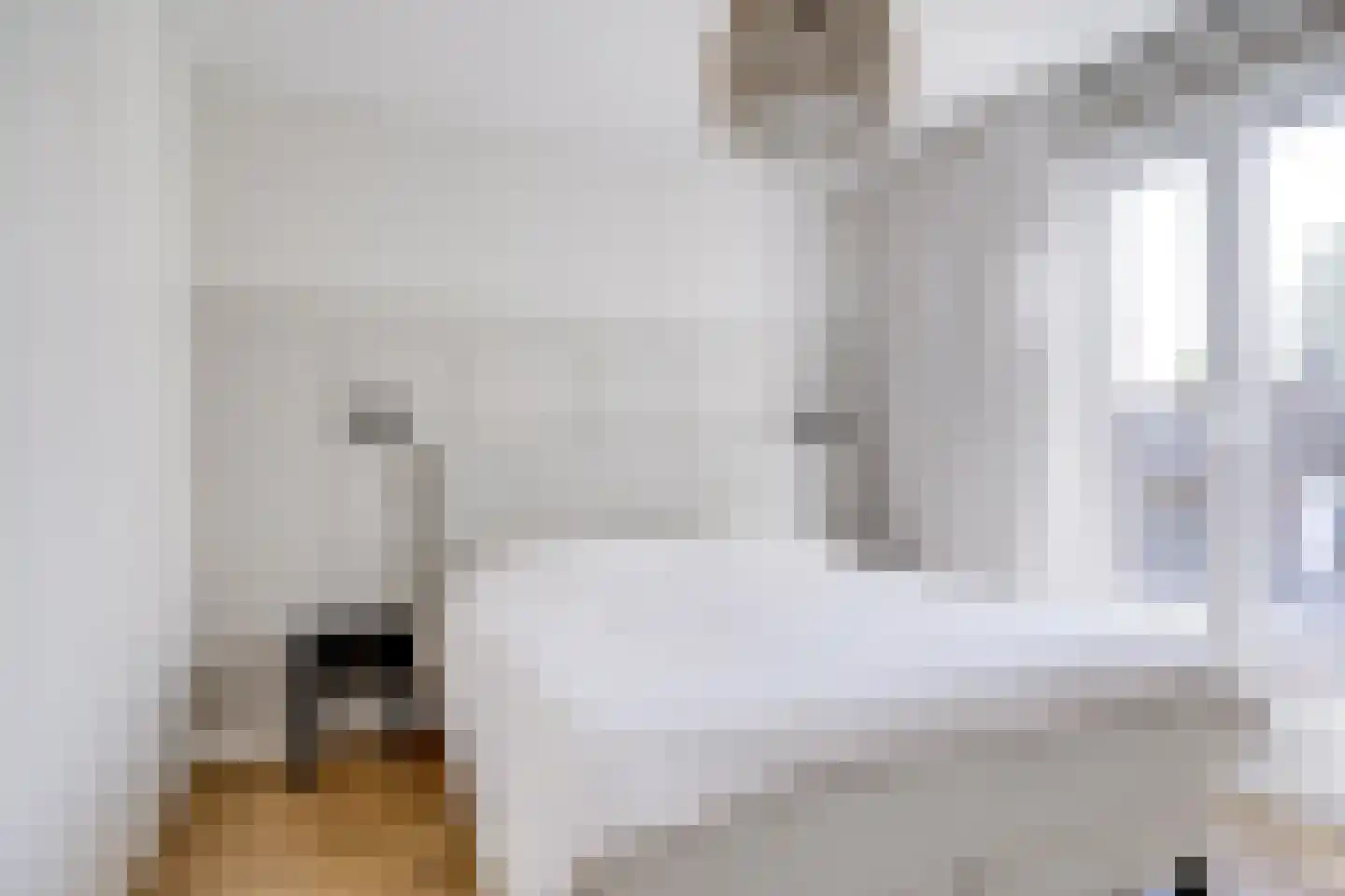 Willem van Noortstraat 134 Utrecht thumbnail 22